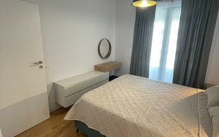Apartament 2 camere Avalon Pipera I parcare I Mobilat & Utilat I COM0% - Poză 5