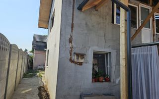 Vanzare casa Tudor Vladimirescu, stradal, langa Mall - Poză 11
