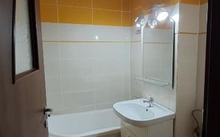 AP. 2 CAMERE NICOLAE GRIGORESCU, BUCATARIE INCHISA, METROU 5 MINUTE - Poză 5