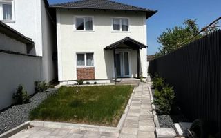Casa 3 camere | Teren 235 mp |  Selimbar - Poză 3