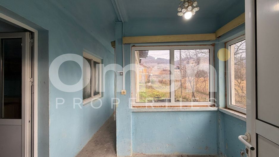 Casa renovabila de vanzare, Tautii de Sus - Poză 8