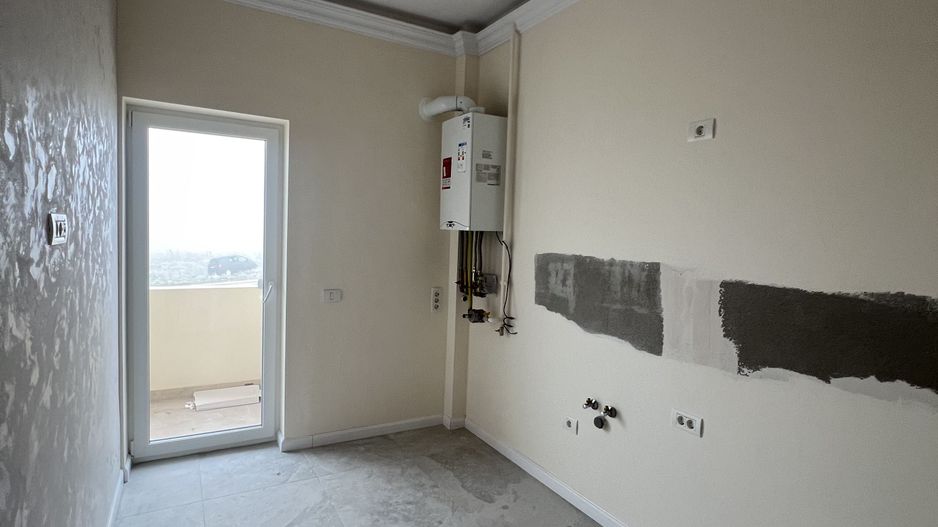 Apartamente in bloc nou Giroc - Poză 3