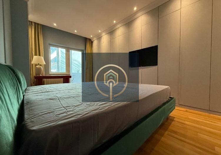 Apartament Șoseaua Nordului | 175 mp - Poză 2