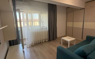 2 CAMERE DECOMANDAT | 50 MP | BLOC 2018 | LIFT | PARCARE | METROU - Poză 2