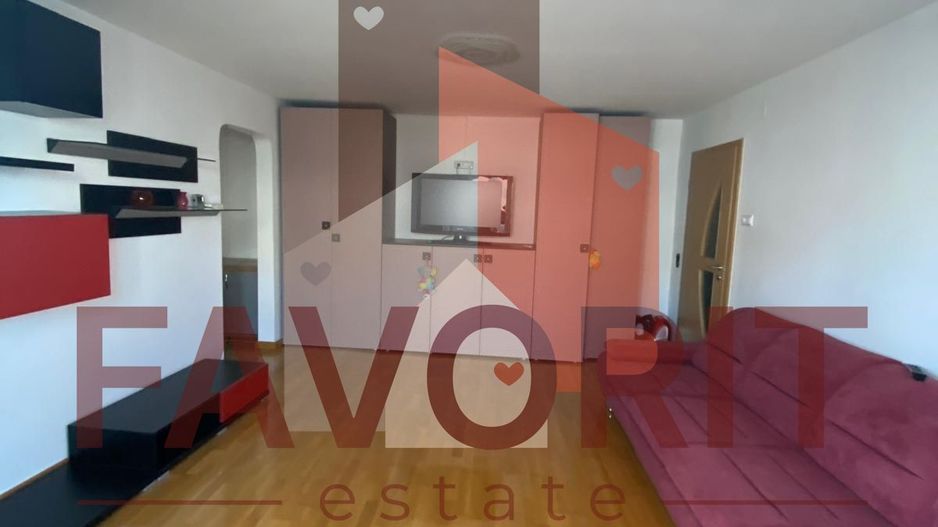 Apartament 2 camere | Girocului | Etaj Intermediar | Renovat | Centrala Proprie - Poză 6