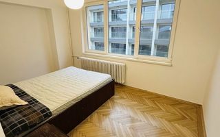 Apartament 2 camere I Ultracentral I Sala Palatului - Poză 5