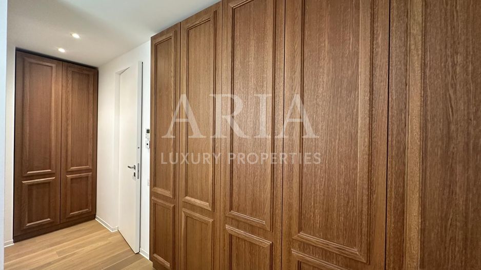 One Charles de Gaulle 4 camere | DUPLEX | 2 locuri de parcare in subteran - Poză 19