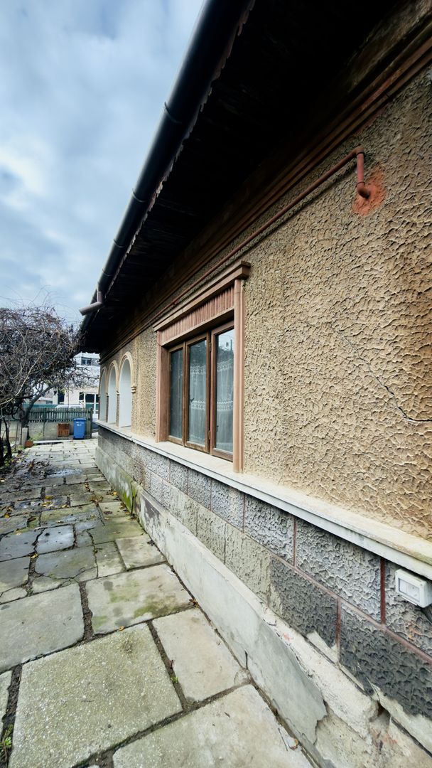 Teren | 500 mp | Andronache | Colentina | Mentiunii - Poză 4