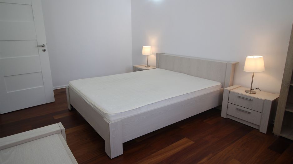 Apartament cu 2 camere -Dumbravita - Poză 5