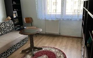 Apartament ultracentral Piata Unirii – 3 Camere Decomandat - Poză 5