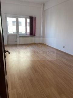 Spațiu birouri 200 mp de închiriat, Orhideea, 5 birouri - Poză 4