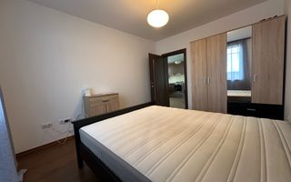 Apartament 3 Camere | 59 MP | Decomandat | 2 Balcoane | Imobil Tip Vilă - Poză 4