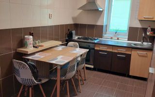 Apartament 2 camere-Brazda lui Novac! - Poză 11