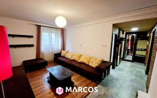 Apartament 2 camere decomandat, Parter, Lunca, ID 947 - Poză 1