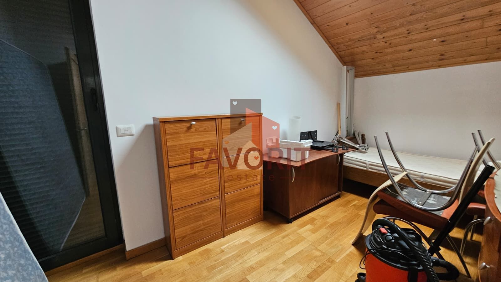 3 camere de inchiriat in Dumbravita | Zona Kaufland | Disponibil Imediat - Poză 5