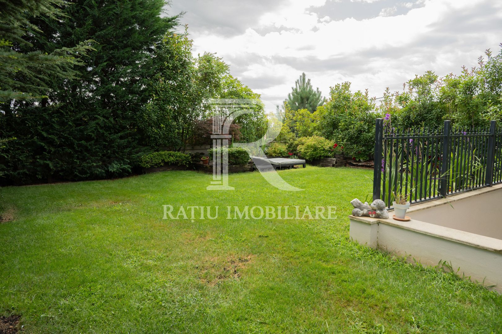 Casă Individuală Premium | 4 Camere | Zona Gheorghe Doja | Oradea - Poză 41
