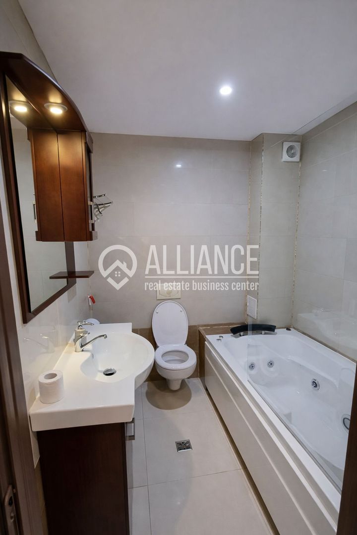 Apartament 2 camere de vanzare - (COD10) MAMAIA - Poză 6