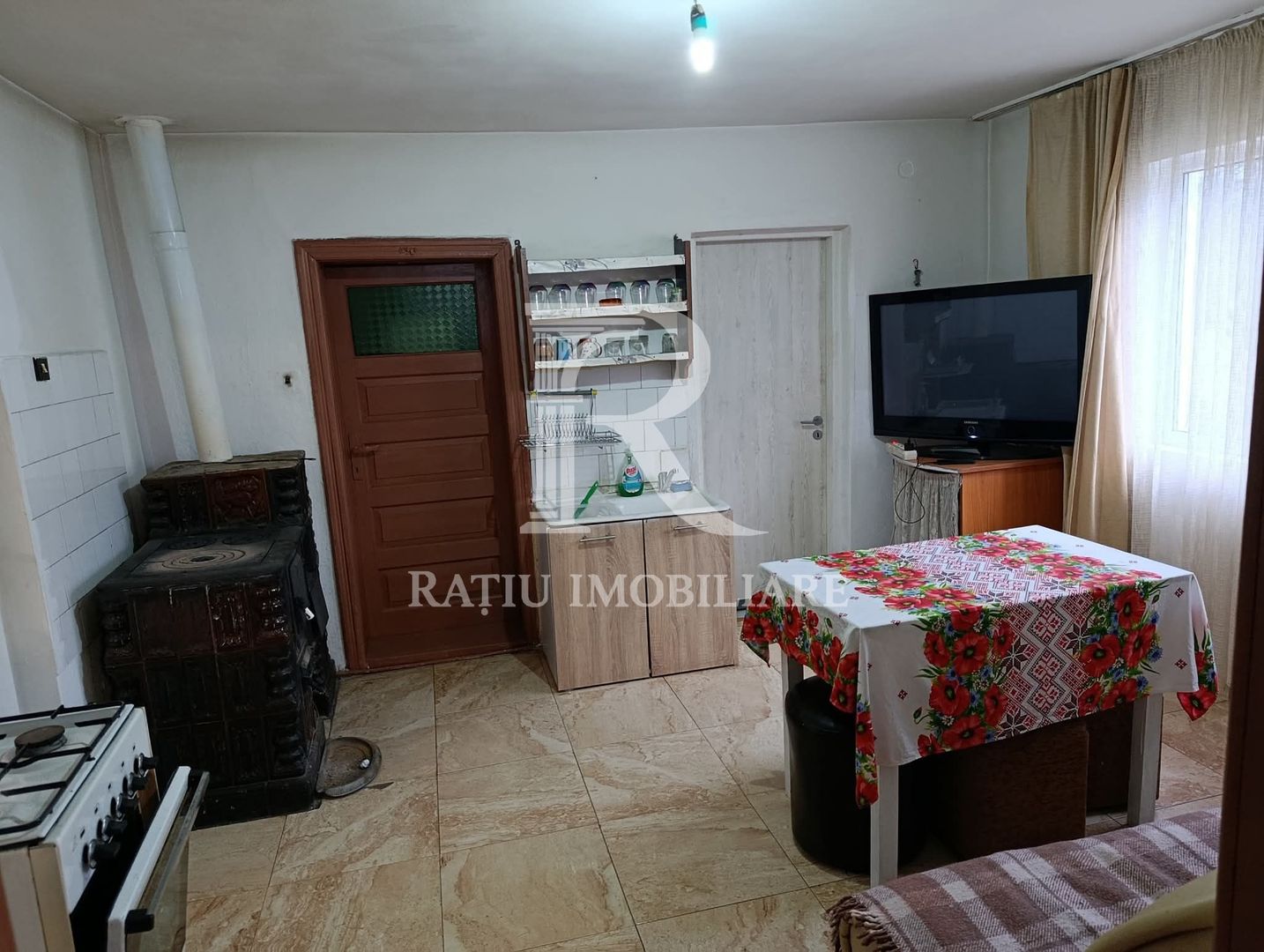 Casa cu 6 camere | Sitari | Bihor - Poză 15
