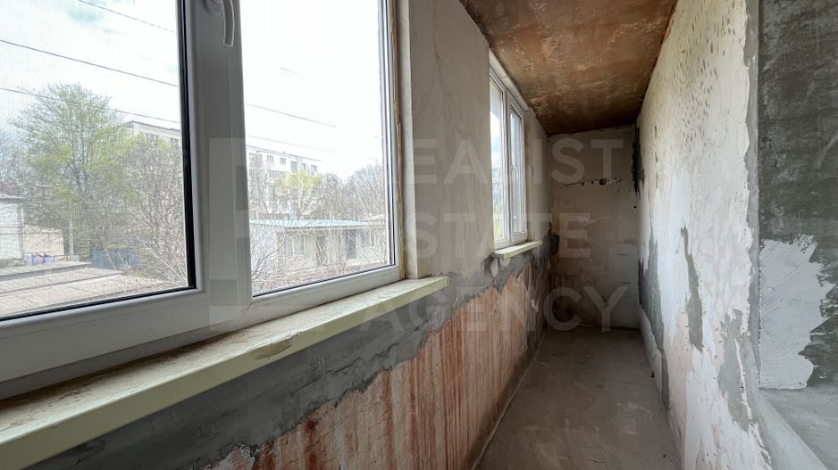 Vânzare, apartament, 3 camere, str. Podul Înalt, Ciocana - Poză 7