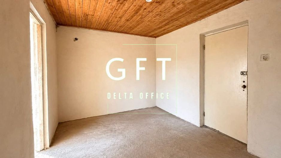 APARTAMENT CU POTENȚIAL EXCELENT! UNIREA! - Poză 3
