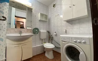 Metrou Piata Iancului, Metrou Obor, balcon inchis reabilitat termic  - Poză 11