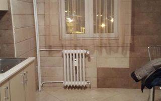 AP. 2 CAMERE DRUMUL TABEREI, BUCATARIE INCHISA, METROU 3 MINUTE - Poză 8