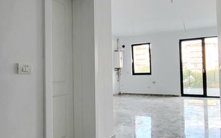 Apartamente cu 2 camere finalizate in Giroc langa ESO. - Poză 8