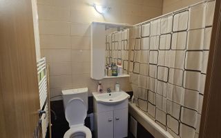 Soarelui/Lidia | 2 Camere | Bloc Nou | Disponibil Imediat - Poză 10