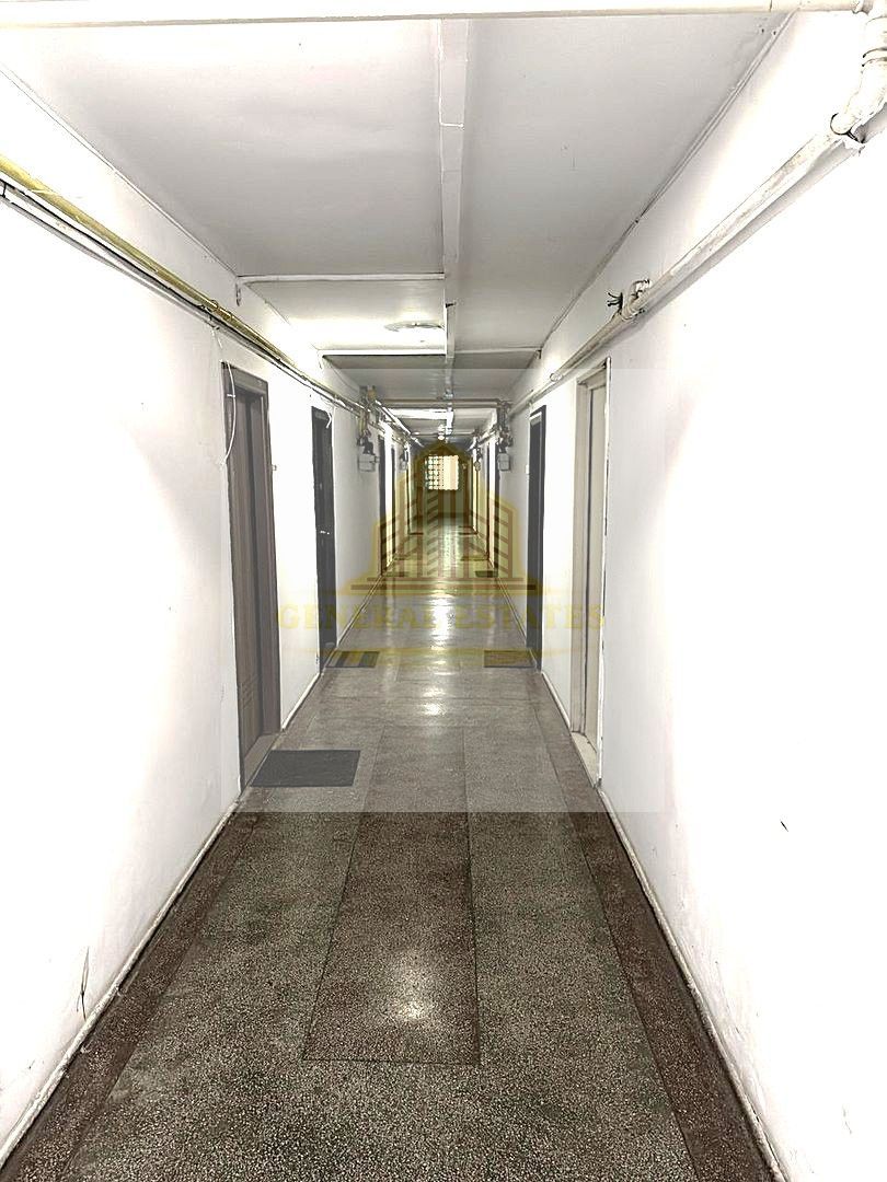 Garsonieră mobilată și utilată | Zonă liniștită - Poză 3