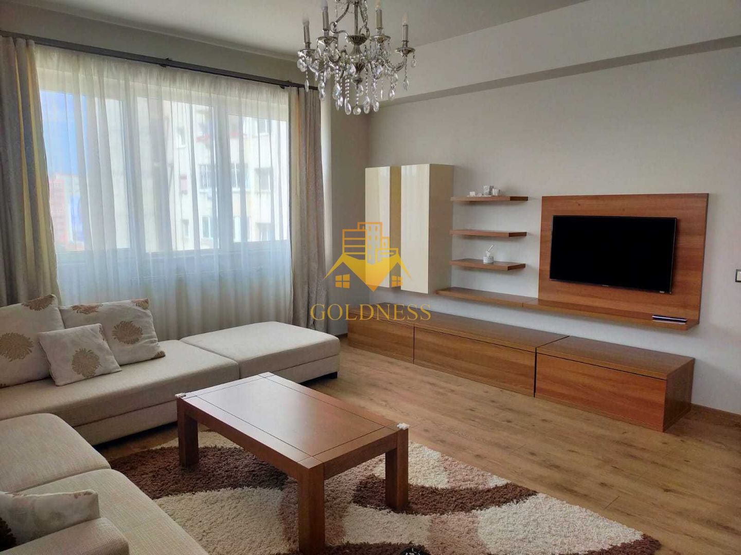 2 camere, Manastur, USAMV, Kaufland, Frunzișului, Premium, UMF - Poză 3