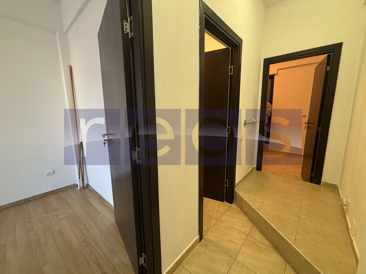 APARTAMENT 2 CAMERE | CURTE | BUCURESTII NOI - Poză 6