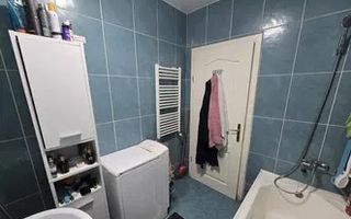 Apartament 1 Camera | 33 Mp | Balcon 2 Mp | Gheorgheni FSEGA - Poză 3