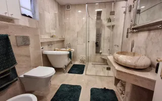 Casa de LUX, individuala, de vanzare, Sibiu, Calea Poplacii - Poză 20