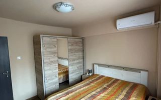 Apartament 4 camere – 90 mp – Confort 1 sporit – Sebastian - Poză 2