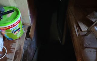 CASA SASEASCA comuna VULCAN,zona foarte buna,teren 3000 mp - Poză 3