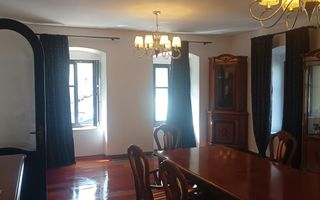 Ultracentral I Pretabil Investitie I Parter - Poză 27