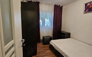 Vând apartament Moldovita, Sector 4, București - Poză 1