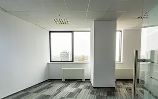 Spațiu de birouri 351,74 mp // Baneasa - Poză 34