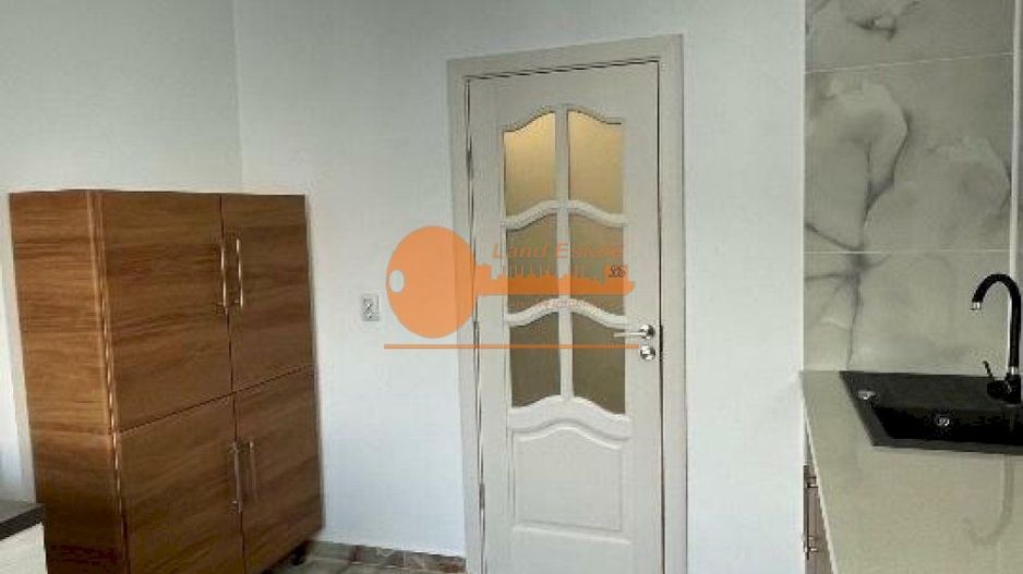 2 camere Drumul Sarii - 13 Septembrie - Poză 6