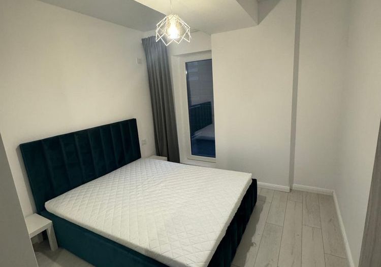 Apartament 2 camere | Pipera | Porsche Pipera - Poză 4