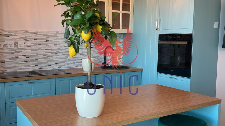 Proprietate unica in inima orasului! - Poză 7