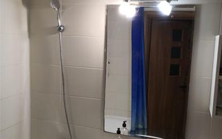 Apartament 3 camere, Brancoveanu, Izvorul Muresului. - Poză 10