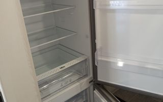 gars.dec.-mob-util complet+parcare/centru Popesti-Leordeni - Poză 13