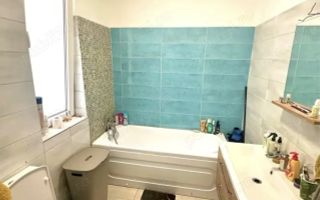 Apartament tip studio + parcare - Poză 8