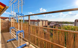 COM 0 | Apartament cu 3 camere decomandat, 70mp | Dâmbovița - Poză 8