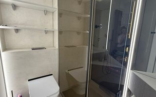 Apartament 3 camere premium | Cortina Academy – Cotroceni - Poză 10