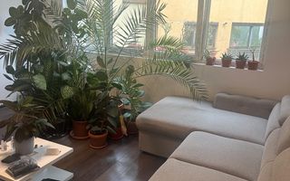 Apartament 3 camere | Zona Domenii - Poză 3