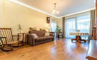 0 % comision, Casa cocheta situata intr-o locatie deosebita, Manastur - Poză 16