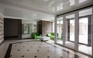 Vânzare, apartament, 3 camere, str. Independenței, Botanica - Poză 39
