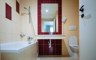 3 camere | Rin Grand Residence | Vitan - Dudesti - Poză 17